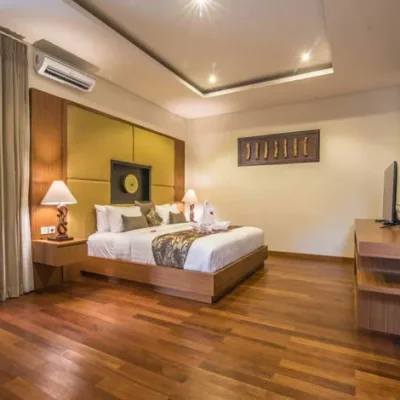 Gallery-33-705×470 Freedom Villa - Villa Gallery