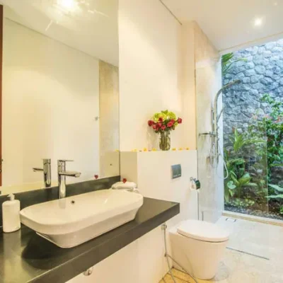 Gallery-34-705×470 Freedom Villa - Villa Gallery