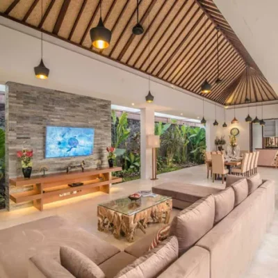 Gallery-35-705×470 Freedom Villa - Villa Gallery