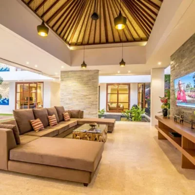 Gallery-36-705×470 Freedom Villa - Villa Gallery