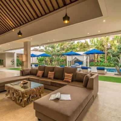 Gallery-37-705×470 Freedom Villa - Villa Gallery