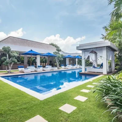 Gallery-40-705×470 Freedom Villa - Villa Gallery
