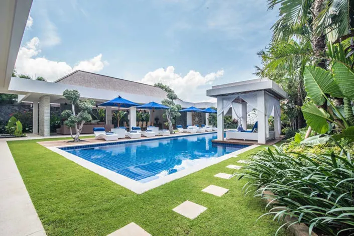 Gallery-40-705×470 Freedom Villa - Main Villa