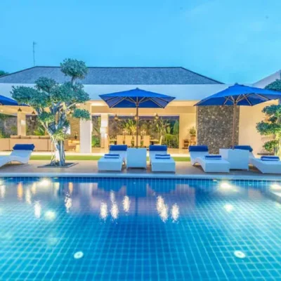 Gallery-41-705×470 Freedom Villa - Villa Gallery