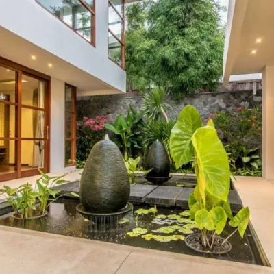 Gallery-42-705×470 Freedom Villa - Villa Gallery