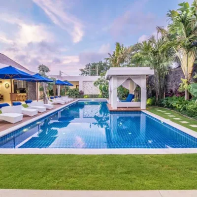 Gallery-43-705×470 Freedom Villa - Villa Gallery