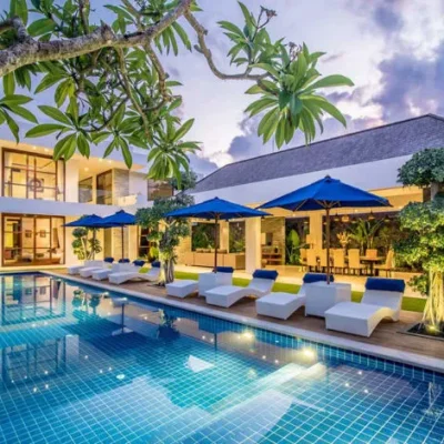 Gallery-44-705×470 Freedom Villa - Villa Gallery