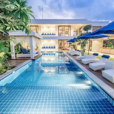 Gallery-45-705×470 Freedom Villa - Villa Gallery