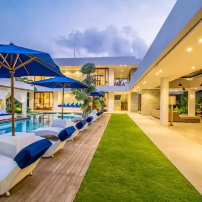 Gallery-46-705×470 Freedom Villa - Villa Gallery