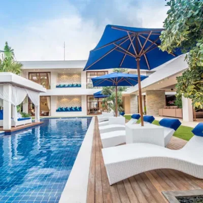 Gallery-47-705×470 Freedom Villa - Villa Gallery