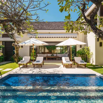00a1 – Villa Emmy – Sun loungers Villa Emmy - Villa Gallery