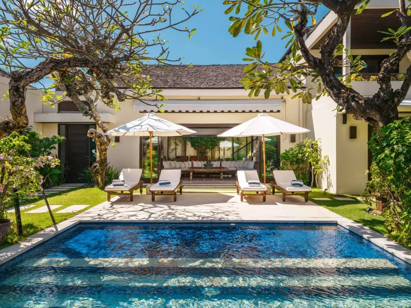 00a1 – Villa Emmy – Sun loungers Villa Emmy - Villa Gallery