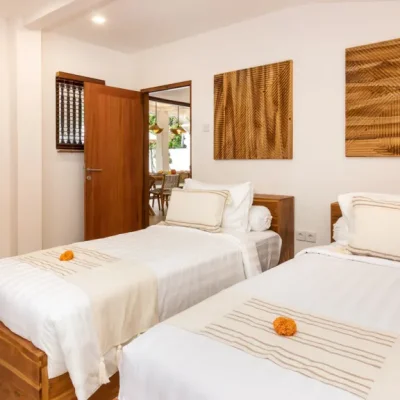 villa-lisabella-lisabella-bedroom-d01-62cd2c394174d Villa LisaBella - Villa Gallery