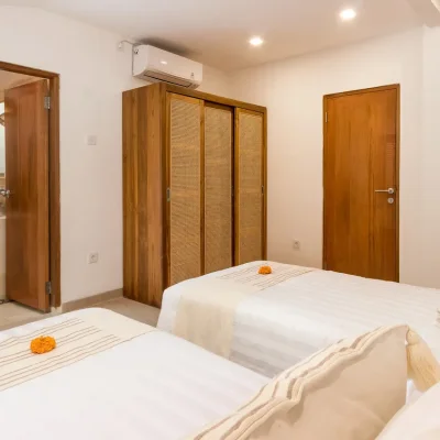 villa-lisabella-lisabella-bedroom-d03-62cd2c3f94f44 Villa LisaBella - Villa Gallery