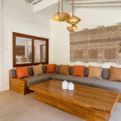 villa-lisabella-lisabella-living-02-62cd32cf33626 Villa LisaBella - Villa Gallery