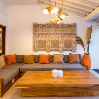 villa-lisabella-lisabella-living-04-62cd32d5b624b Villa LisaBella - Villa Gallery