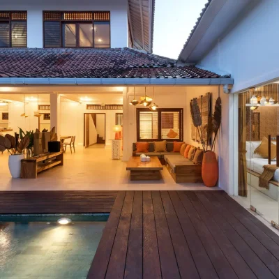 villa-lisabella-lisabella-pool-night-04-62cd4399ab85f Villa LisaBella - Villa Gallery