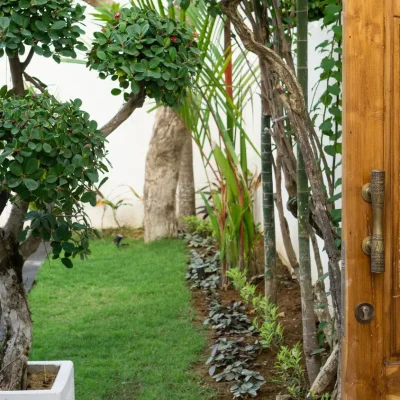 villa-lisabella-lisabella-zdetails-15-62cd43c48c91b Villa LisaBella - Villa Gallery