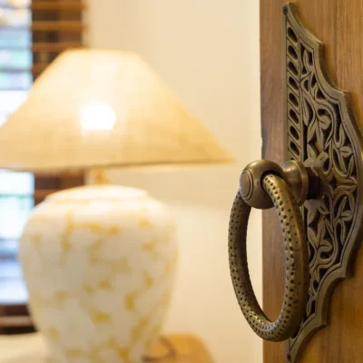 villa-lisabella-lisabella-zdetails-24-62cd43d443352 Villa LisaBella - Villa Gallery