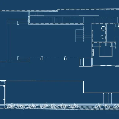 Villa Balimu - Villa Gallery