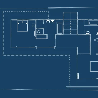 Villa Balimu - Villa Gallery