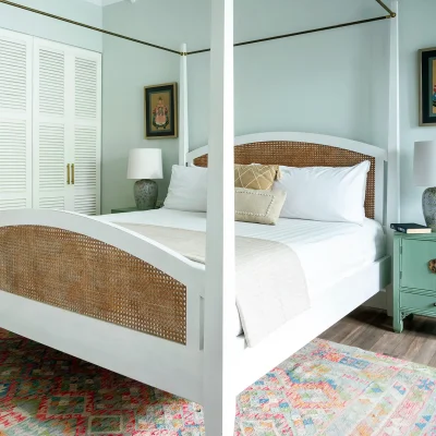 23. Santai – King Bedroom with daybed_12_11zon Villa Kasianda Estate - Villa Gallery