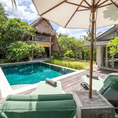 0. Villa Kasih Lembongan_1_11zon Villa Kasih - Villa Gallery