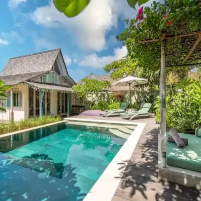 1. Villa Kasih Lembongan_3_11zon Villa Kasih - Villa Gallery