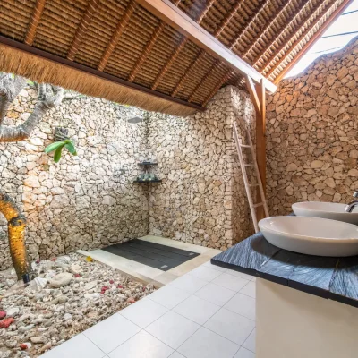 2b2. Villa Kasih Lembongan Villa Kasih - Villa Gallery
