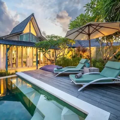 4a0. Villa Kasih Lembongan_11_11zon Villa Kasih - Villa Gallery