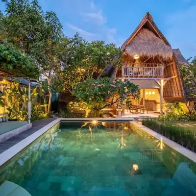 4a1. Villa Kasih Lembongan_12_11zon Villa Kasih - Villa Gallery