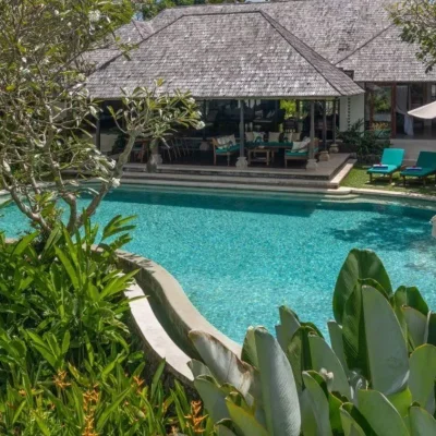 0a1. villa-frangipani-frangipani-gallery-6-private-swimming-pool-648fcd5559523 Villa Frangipani - Villa Gallery