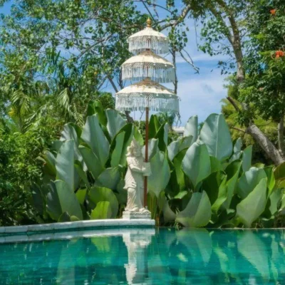 0a2. villa-frangipani-frangipani-gallery-33-infinity-pool-648fcd4e1cecc Villa Frangipani - Villa Gallery