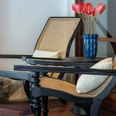 0a3. villa-frangipani-frangipani-gallery-30-livingroom-terrace-648fcf8c8f0e8 Villa Frangipani - Villa Gallery