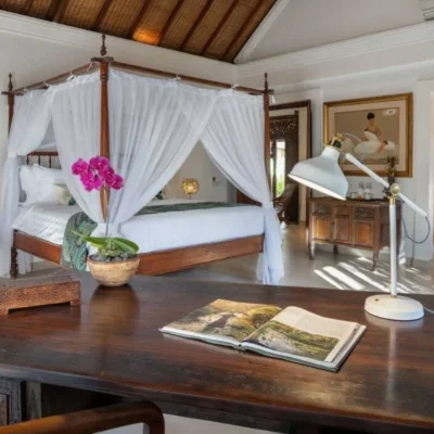 1a. villa-frangipani-frangipani-gallery-4-master-bedroom-648fc9f1d2da7 Villa Frangipani - Villa Gallery