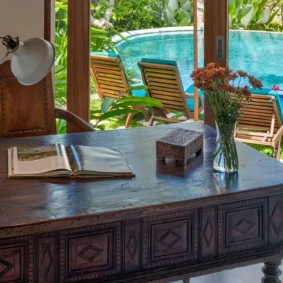 1a2. villa-frangipani-frangipani-gallery-9-master-bedroom-648fc9fd049a4 Villa Frangipani - Villa Gallery