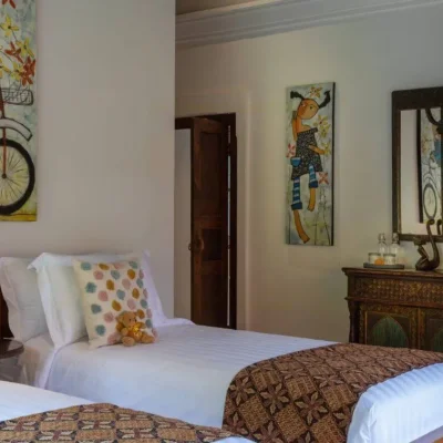 1b.villa-frangipani-frangipani-gallery-35-twin-queen-room-648fca71a2dbe Villa Frangipani - Villa Gallery