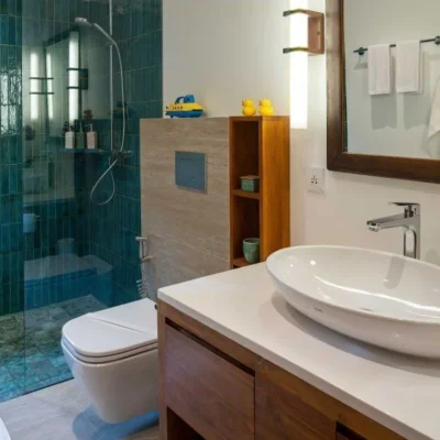 1b1. villa-frangipani-frangipani-gallery-36-guest-bathroom-648fca74e434a Villa Frangipani - Villa Gallery