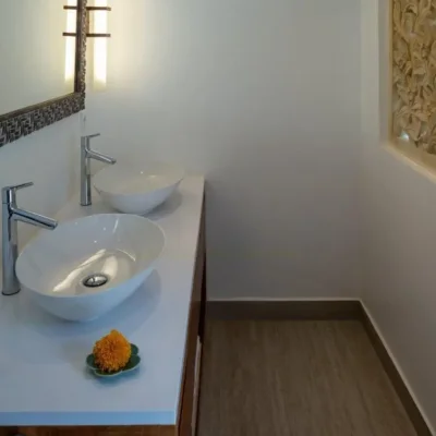 1c1. villa-frangipani-frangipani-gallery-47-river-pavilion-bathroom-648fcba94dd37 Villa Frangipani - Villa Gallery