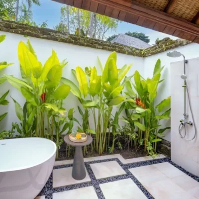 1d1. villa-frangipani-frangipani-gallery-46-river-pavilion-bathroom-648fcba667d75 Villa Frangipani - Villa Gallery