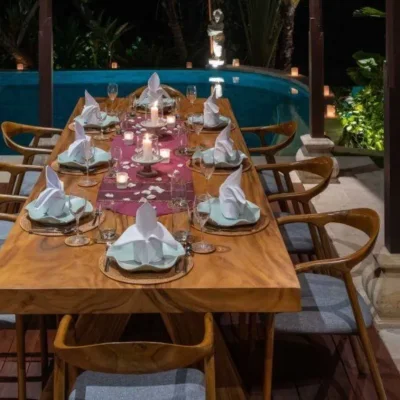 4. villa-frangipani-frangipani-gallery-21-outdoor-dining-pavilion-648fcfce752f1 Villa Frangipani - Villa Gallery
