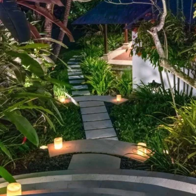 4c1. villa-frangipani-frangipani-gallery-23-garden-at-night-648fcfd732b29 Villa Frangipani - Villa Gallery