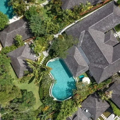 5. villa-frangipani-frangipani-gallery-18-aerial-photo-648fcfc2ebae4 Villa Frangipani - Villa Gallery