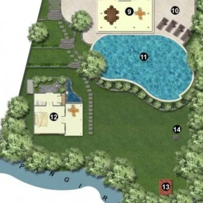 villa-frangipani-frangipani-floor-plan-copy-5a38a4f0876b1 Villa Frangipani - Villa Gallery
