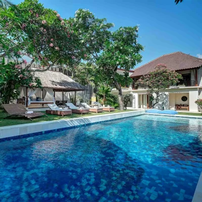 01 Casa Evaliza – Opulent contemporary Balinese villa_11zon Villa Casa Evaliza - Villa Gallery