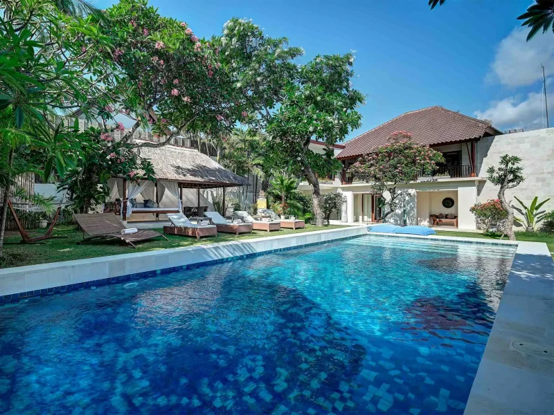01 Casa Evaliza – Opulent contemporary Balinese villa_11zon Villa Casa Evaliza - Villa Gallery