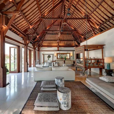 05 Casa Evaliza – Spacious and restful living and dining pavilion_11zon Villa Casa Evaliza - Villa Gallery