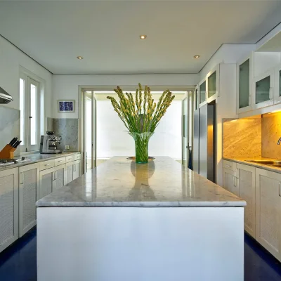 06 Casa Evaliza – Fully equipped kitchen_11zon Villa Casa Evaliza - Villa Gallery