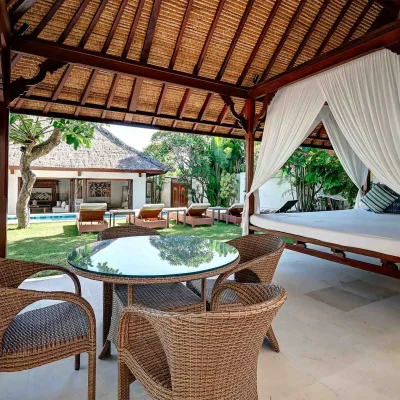 16 Casa Evaliza – Cool and relaxing bale by the pool_11zon Villa Casa Evaliza - Villa Gallery