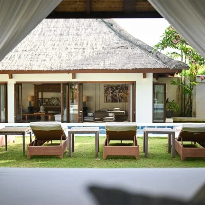 17 Casa Evaliza – Restful sun loungers by the pool_11zon Villa Casa Evaliza - Villa Gallery
